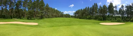 Algumas dicas para apostar no golfe